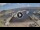 Webcam in Sferracavallo, 22.9 mi away