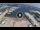 Webcam in Sferracavallo, 11.6 km