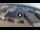 Webcam in Sferracavallo, 56.7 km