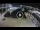 Webcam in Sferracavallo, 86 km