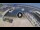 Webcam in Sferracavallo, 25.8 mi away