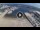 Webcam in Sferracavallo, 2.7 mi away