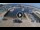 Webcam in Sferracavallo, 56.7 km entfernt
