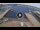 Webcam in Sferracavallo, 1.7 km