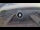 Webcam in Sferracavallo, 3 mi away