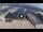 Webcam in Sferracavallo, 45 km