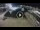 Webcam in Sferracavallo, 2.7 mi away