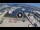Webcam in Sferracavallo, 12.8 km