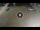 Webcam in Sferracavallo, 82.7 km entfernt