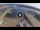 Webcam in Sferracavallo, 26.5 mi away