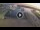 Webcam in Sferracavallo, 7 km