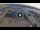 Webcam in Sferracavallo, 8 km