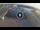 Webcam in Sferracavallo, 8 km