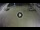 Webcam in Sferracavallo, 33.1 mi away