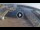 Webcam in Sferracavallo, 1.7 km