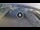 Webcam in Sferracavallo, 45 km
