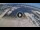 Webcam in Sferracavallo, 26 mi away