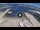 Webcam in Sferracavallo, 17.3 mi away