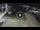 Webcam in Sferracavallo, 13.5 km entfernt