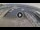 Webcam in Sferracavallo, 44.9 km
