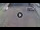 Webcam in Sferracavallo, 3 mi away