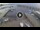 Webcam in Sferracavallo, 33.1 mi away