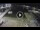 Webcam in Sferracavallo, 45 km entfernt