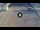 Webcam in Sferracavallo, 25.8 mi away