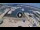 Webcam in Sferracavallo, 2.7 mi away