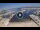 Webcam in Sferracavallo, 68.8 km entfernt
