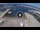 Webcam in Sferracavallo, 2.7 mi away