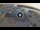 Webcam in Sferracavallo, 17.3 mi away
