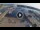Webcam in Sferracavallo, 4.5 mi away