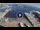 Webcam in Sferracavallo, 85.8 km