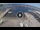 Webcam in Sferracavallo, 6.9 km