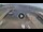 Webcam in Sferracavallo, 7 km