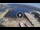 Webcam in Sferracavallo, 85.8 km