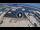 Webcam in Sferracavallo, 56.5 km