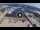 Webcam in Sferracavallo, 7 km entfernt