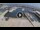 Webcam in Sferracavallo, 85.8 km