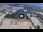 Webcam in Sferracavallo, 12.8 km