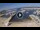 Webcam in Sferracavallo, 45 km entfernt