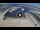 Webcam in Sferracavallo, 25.8 mi away