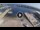 Webcam in Sferracavallo, 44.9 km entfernt