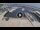 Webcam in Sferracavallo, 22.9 mi away