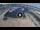 Webcam in Sferracavallo, 2.7 mi away
