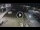 Webcam in Sferracavallo, 45 km entfernt