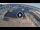 Webcam in Sferracavallo, 6.9 km