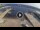 Webcam in Sferracavallo, 26 mi away