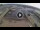 Webcam in Sferracavallo, 56.7 km